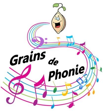 Concert Grains de Phonie, émotions garanties