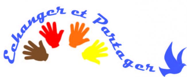 ECHANGER ET PARTAGER - Narbonne