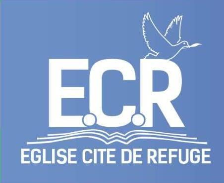 CAMPAGNE D'EVANGELISATION