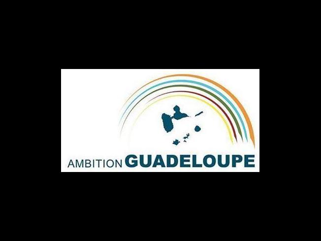 Hommage aux nouveaux Bacheliers de Guadeloupe