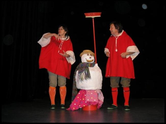 Fleury-sur-Andèle (27) : 