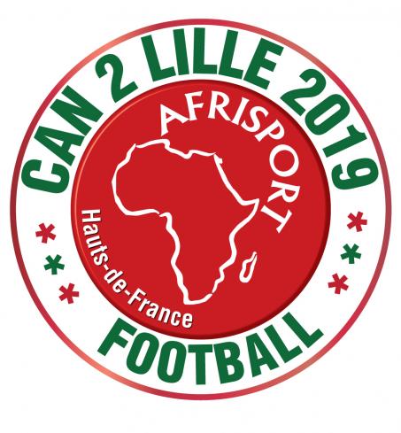 CAN 2 LILLE