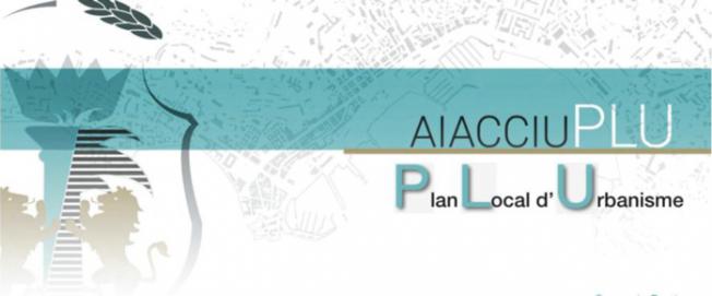 Prochaine Assemblée Générale de l'Association : courant février 2019.
