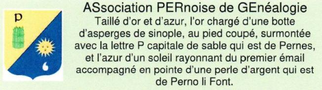 Couverture du Comtadin