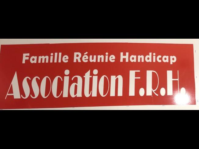 Fete fin l'annee 2019