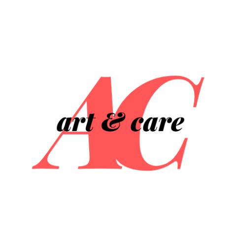 ONG Art & Care 