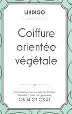 Notre nouveau partenaire