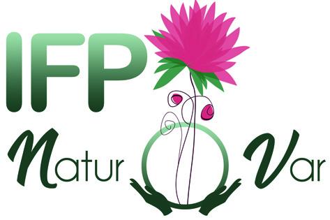 formation fleurs de Bach